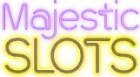 Majestic Slots